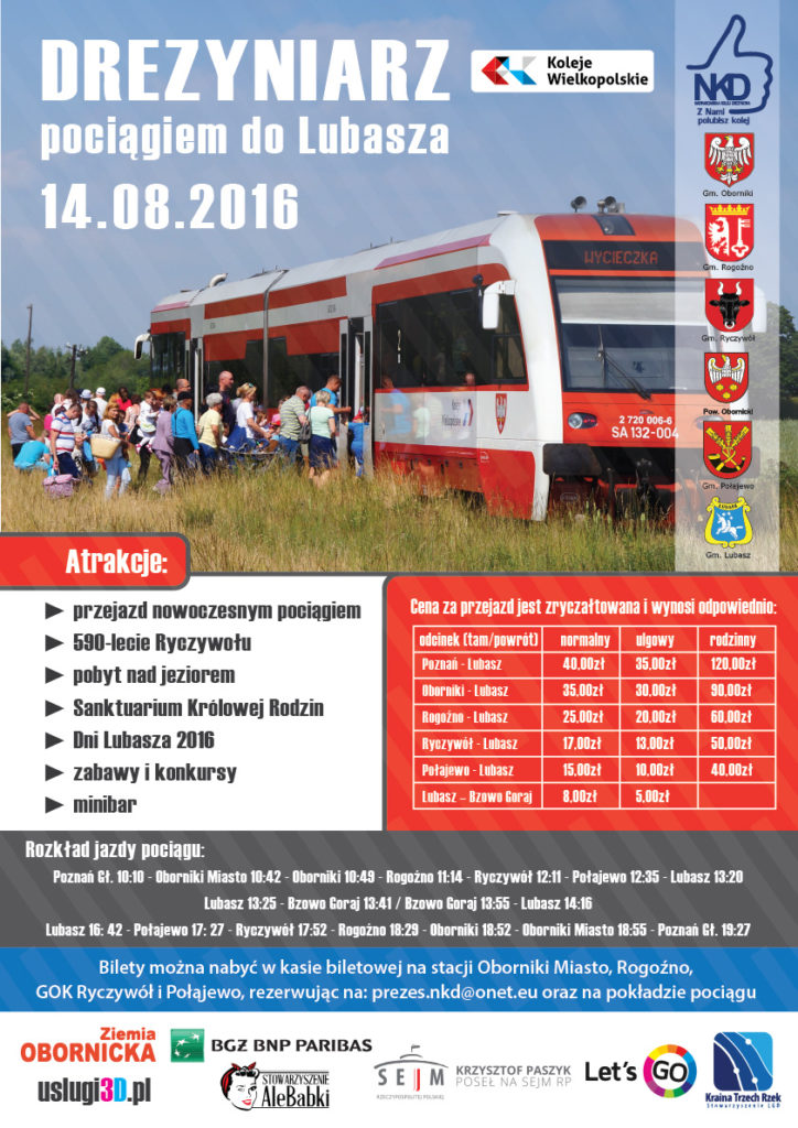 oborniczanin---lubasz-2016.08.14-podglad