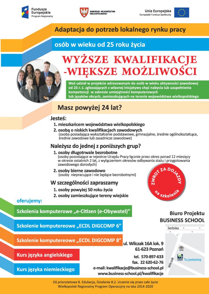 wyzsze_kwalifikacje_wieksze_mozliwosci