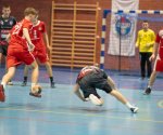 Sparta-Pogon-_36