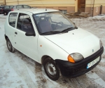 seicento-003