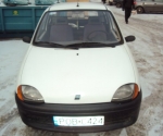 seicento-004