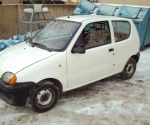 seicento-005