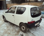 seicento-006