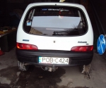 seicento-012