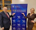 Uroczystosc_20lecia_Wielkopolski_w_UE