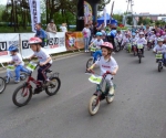 MTB-2015-1674.jpg