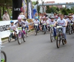 MTB-2015-1685.jpg