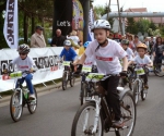 MTB-2015-1686.jpg