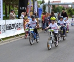 MTB-2015-1689.jpg