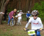 MTB-2015-1692.jpg