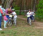 MTB-2015-1697.jpg