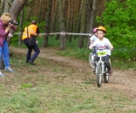 MTB-2015-1698.jpg