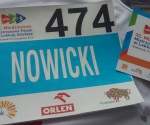 nowicki 2