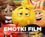 2017.10.27-Emotki-film-kino