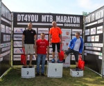 MTB-2015-1414.jpg