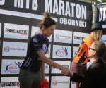 MTB-2015-1445.jpg