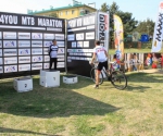 MTB-2015-1461.jpg