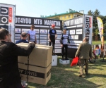 MTB-2015-1462.jpg