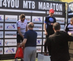 MTB-2015-1463.jpg