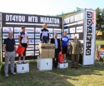 MTB-2015-1469.jpg