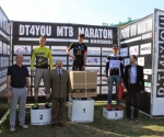 MTB-2015-1476.jpg