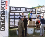 MTB-2015-1484.jpg