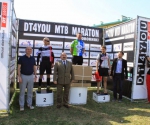 MTB-2015-1486.jpg