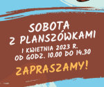 1.-PLAKAT-SOBOTA-Z-PLANSZOWKAMI-1086x1536