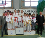 podium-kata-team