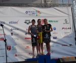 fota triathlon domi