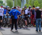 MTB-2015-1580.jpg