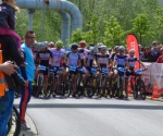 MTB-2015-1584.jpg