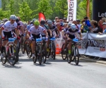 MTB-2015-1585.jpg