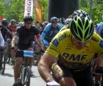 MTB-2015-1592.jpg