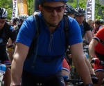 MTB-2015-1594.jpg