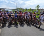 MTB-2015-1597.jpg