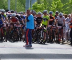 MTB-2015-1601.jpg