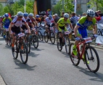 MTB-2015-1604.jpg