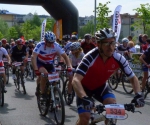 MTB-2015-1608.jpg