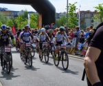 MTB-2015-1614.jpg