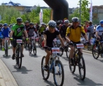 MTB-2015-1621.jpg