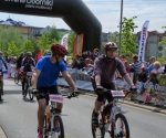 MTB-2015-1624.jpg