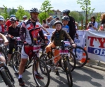 MTB-2015-1626.jpg