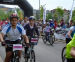 MTB-2015-1640.jpg