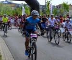 MTB-2015-1644.jpg