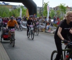 MTB-2015-1646.jpg