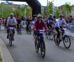 MTB-2015-1647.jpg