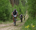 MTB-2015-1905.jpg