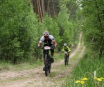 MTB-2015-1906.jpg