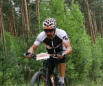 MTB-2015-1907.jpg